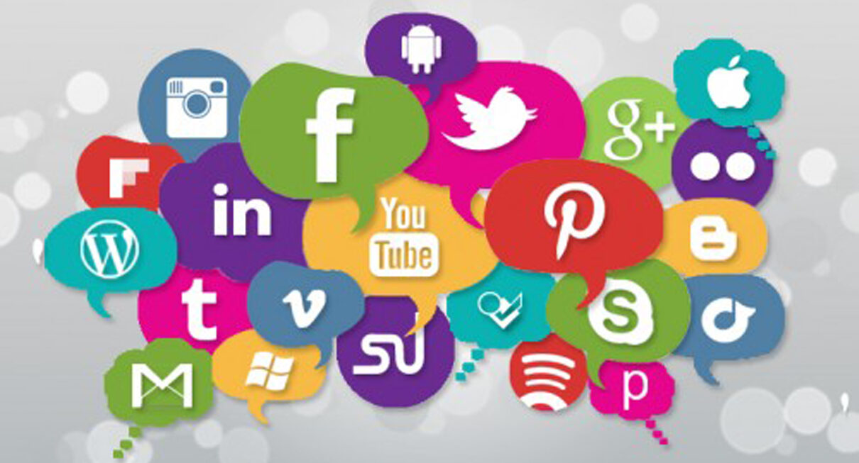 Fungsi Sosial Media Untuk Media Promosi Digital Perusahaan | Sasana Digital