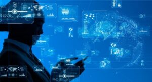 Fungsi dan Peran Konsultan Transformasi Digital Untuk Perkembangan Perusahaan 2