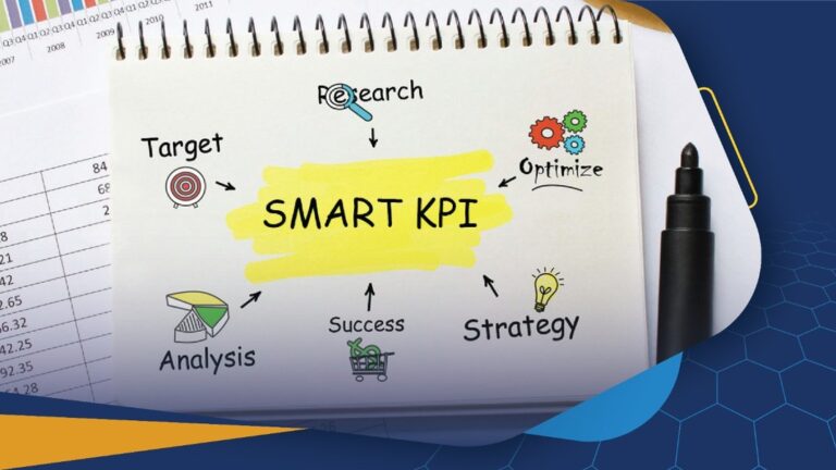 Thumbnail Bagaimana Cara Menentukan SMART KPI dalam Digital Marketing