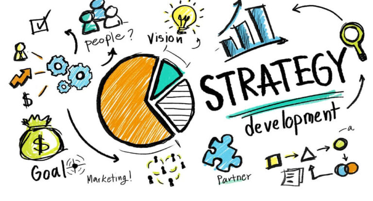 Strategi Marketing B2B 2021: E Book Marketing dan 10X Content Pillar Page