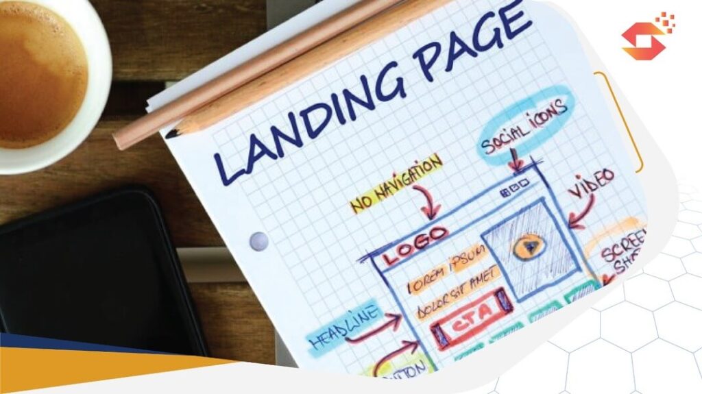 Bagaimana Cara Membuat Landing Sales Page yang Baik dan Menciptakan Konversi 1