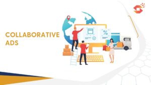 Mengenal Collaborative Ads, Cara Baru Kolaborasi Bersama Marketplace 1
