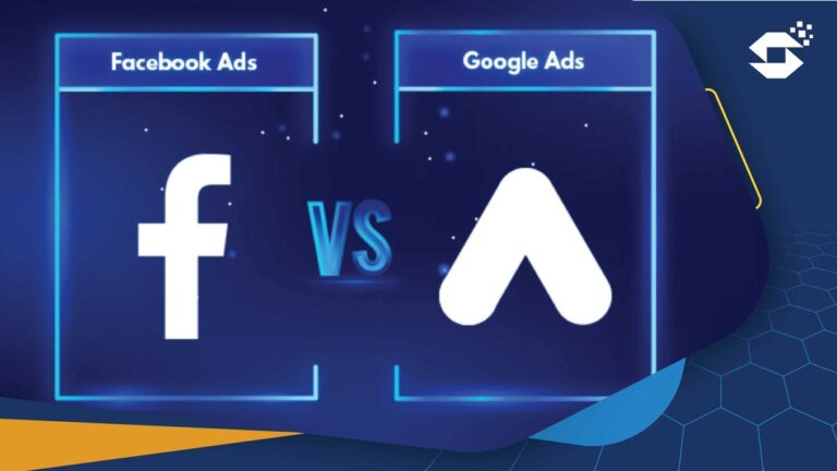 6 Poin Google Ads vs Facebook Ads