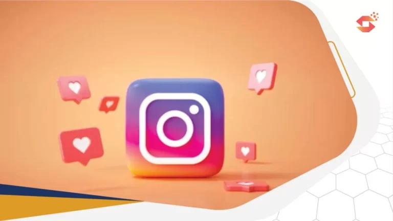 Cara iklan di Instagram