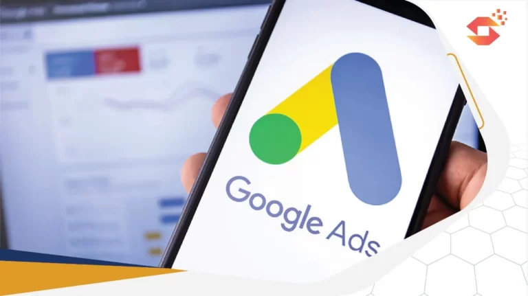 6 Strategi Bidding Google Ads yang Paling Sering Digunakan thumbnail