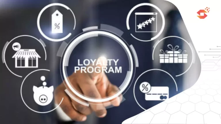 Customer Loyalty: Pengertian, Tujuan dan Manfaat Bagi Bisnis thumbnail