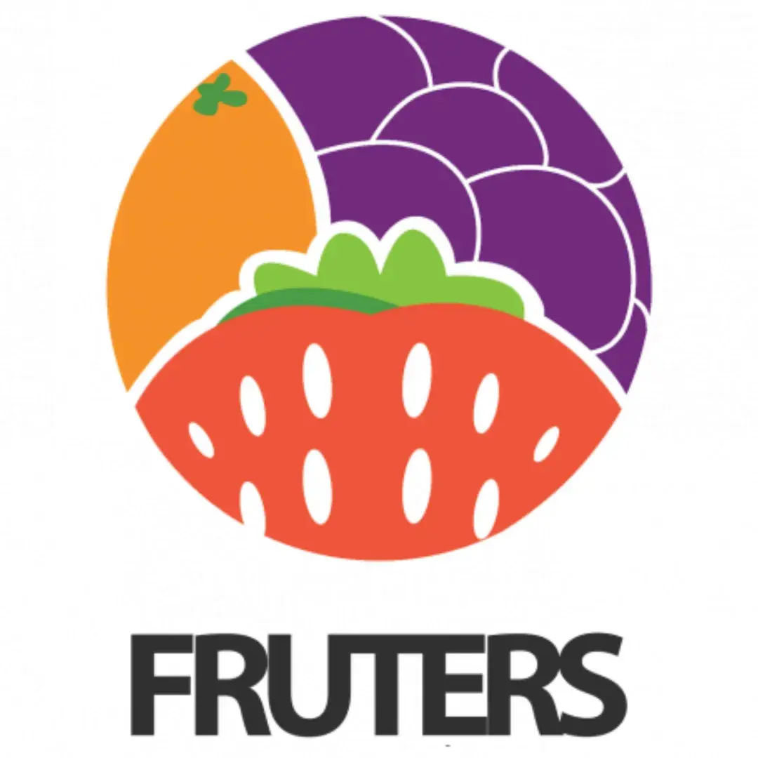 Fruters logo webp