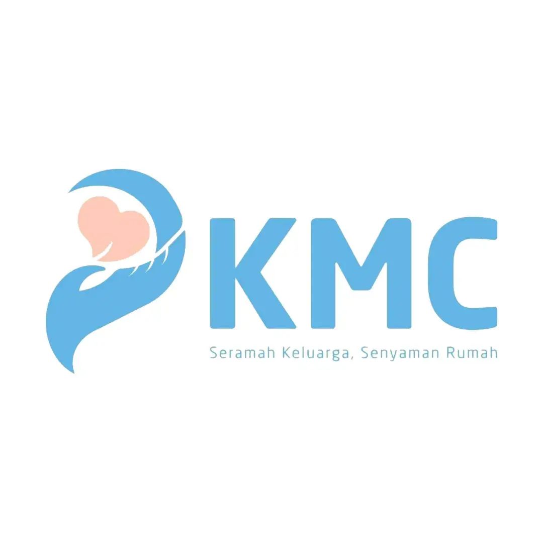 KMC logo webp