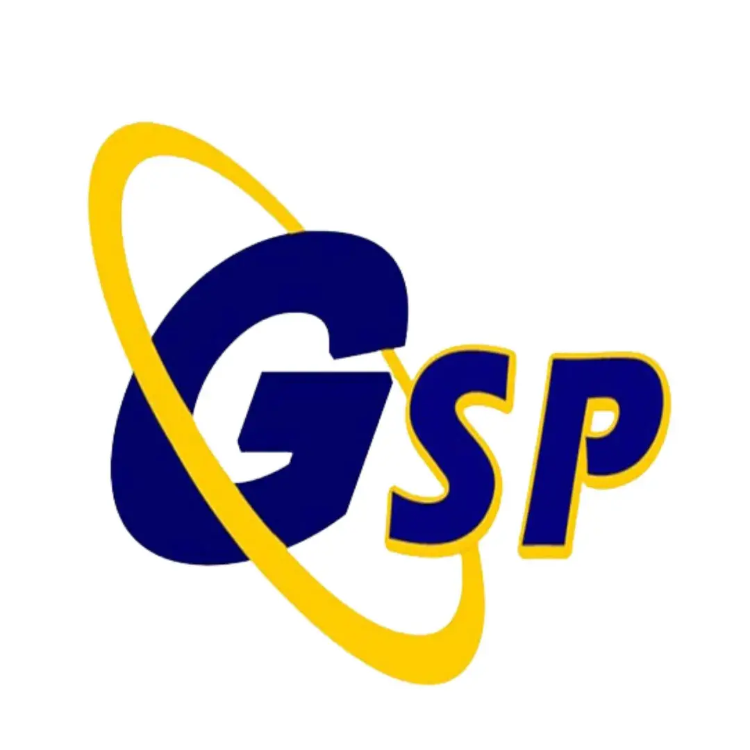 Marketing PT GSP ​