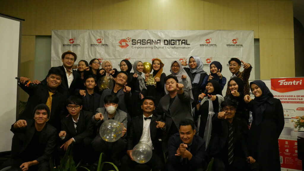 Townhall 2024