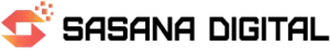sasana digital logo karier
