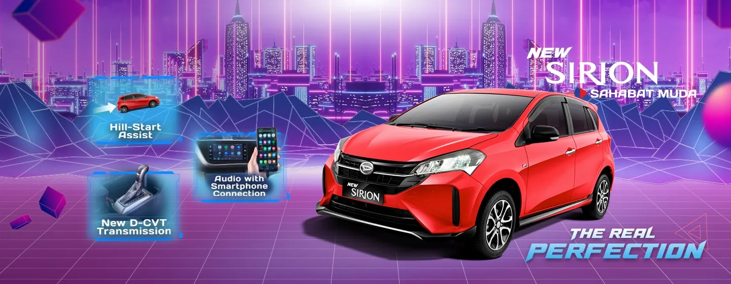 contoh produksi massal industri otomotif dan kendaraan bermotor
