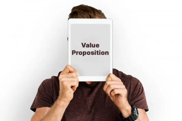Apa Itu Value Proposition?
