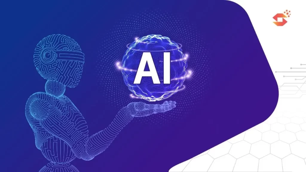 Contoh dan Perbedaan AI, Machine Learning, dan Deep Learning thumbnail