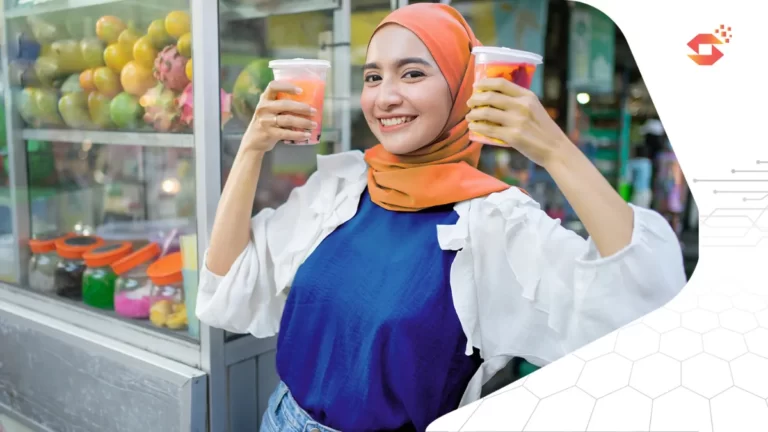 Internet marketing bikin untung bisnis
