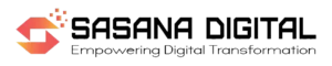 Logo Sasana Digital 1.4