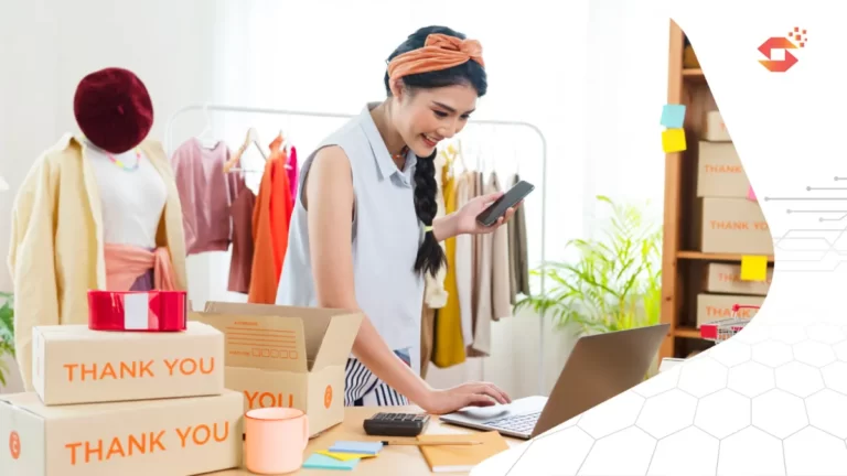 Meningkatkan Sales dengan pelatihan digital marketing