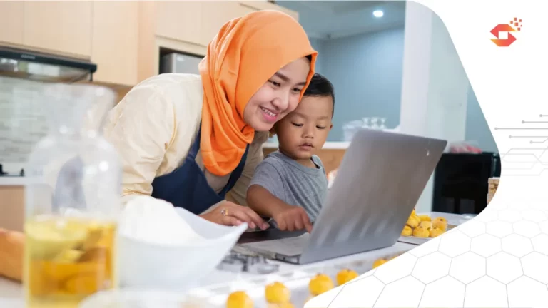 Website Marketing