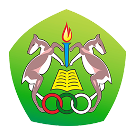 Direksi Pesantren Kasomalang