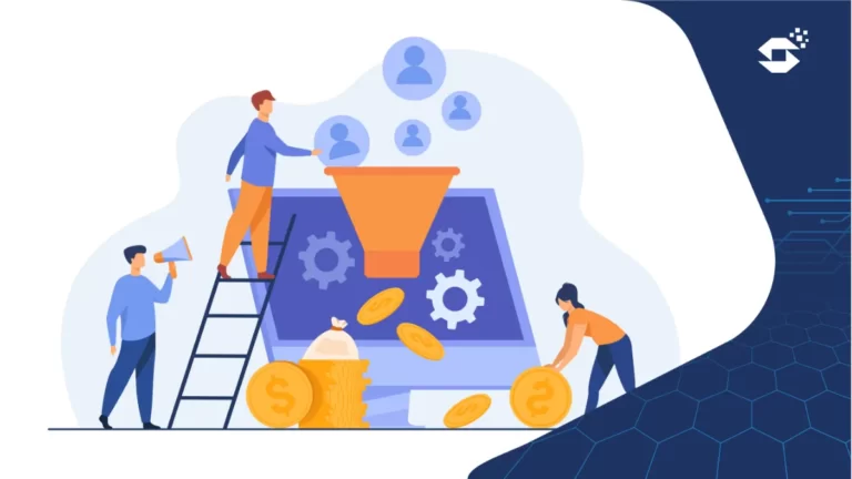 Conversion Rate Optimization