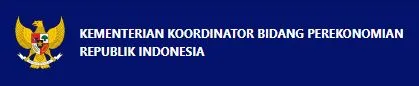 Bisnis kecil berguna di Indonesia menurut kemenko perekonomian RI
