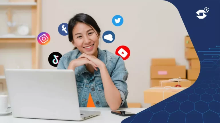 4 Aspek GO DIGITAL, Jadikan Bisnis Anda Selangkah Lebih Maju