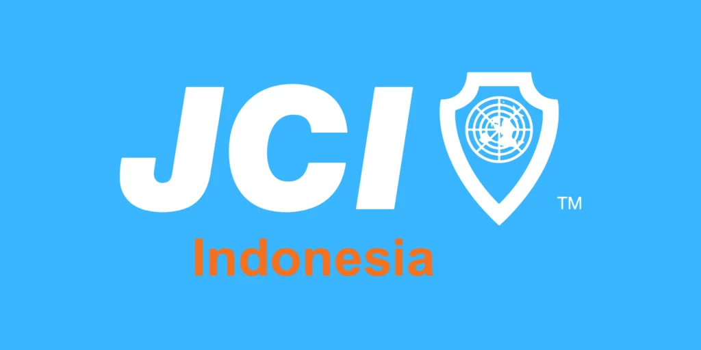 komunitas bisnis JCI Indonesia