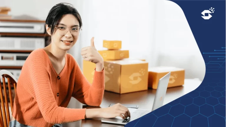thumbnail bisnis online yang menjanjikan