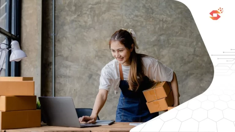 apa itu bisnis online