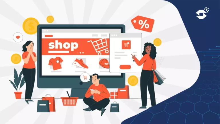 Seluk-beluk Pengertian Pasar Digital dan 7 Model Bisnisnya