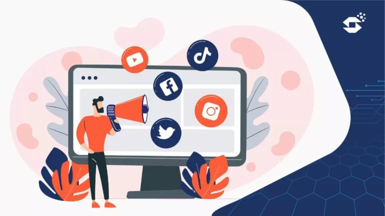 digital campaign & digital marketing campaign thumbnail