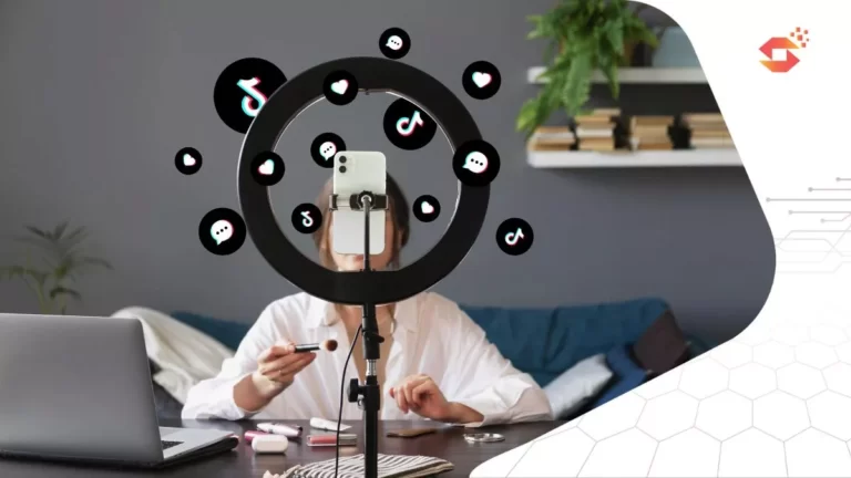 Pengertian TikTok Creative Center serta 3+ Fitur Unggulannya