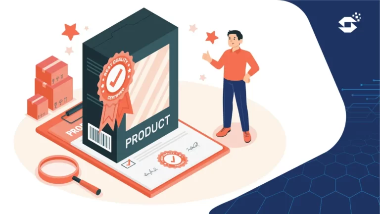 Pentingnya Memahami Fitur, Benefit, dan Value Produk di Era Bisnis Digital
