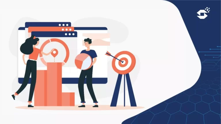 Segmenting, Targeting, Positioning