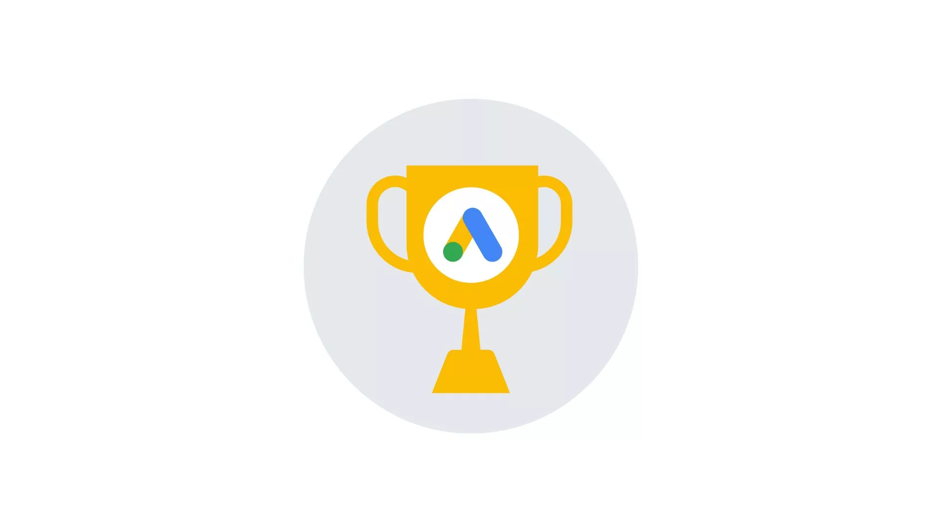 Sertifikasi Digital Marketing - Google Ads Certification
