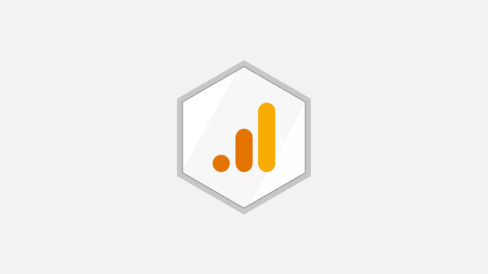 Sertifikasi Digital Marketing - Google Analytics Individual Qualification