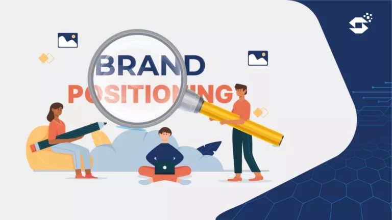 Brand Positioning 101: Apa dan Kenapa Anda Membutuhkannya?
