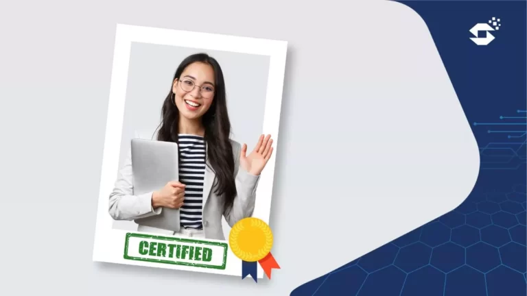 sertifikasi digital marketing thumbnail