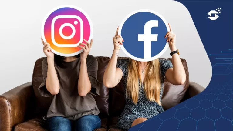 Meta Business Suite: Kelola Akun Bisnis Lebih Optimal!