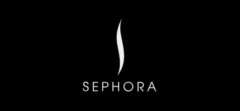 Sephora - Peringkat 20 Marketplace Terpopuler di Indonesia 2023