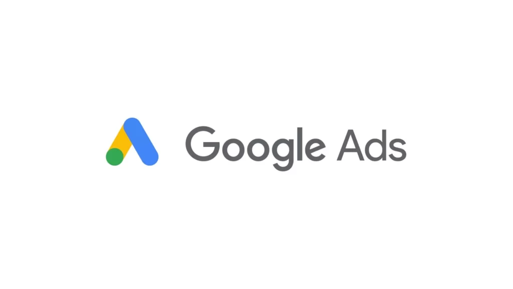google tools ads