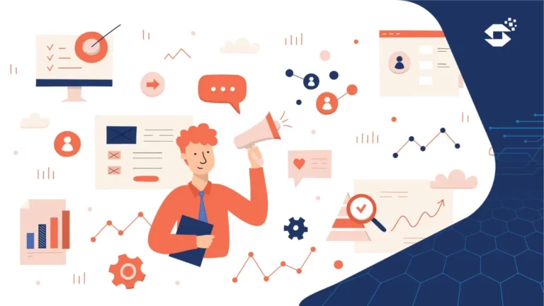 digital marketing tools thumbnail