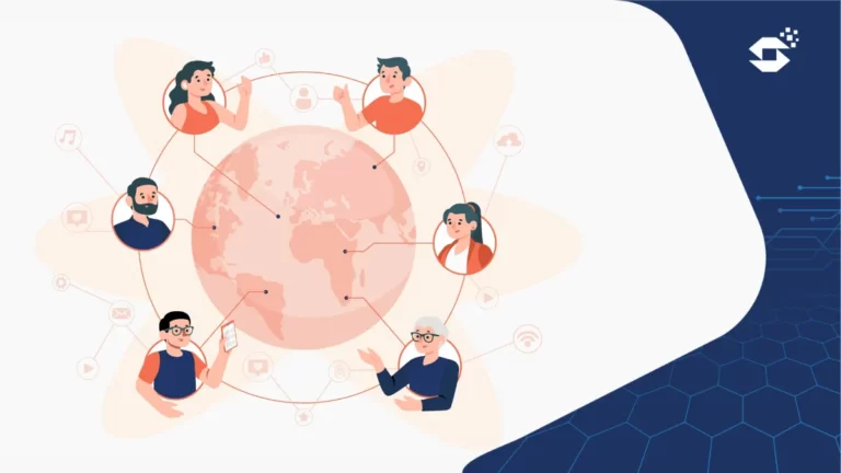 omnichannel thumbnail