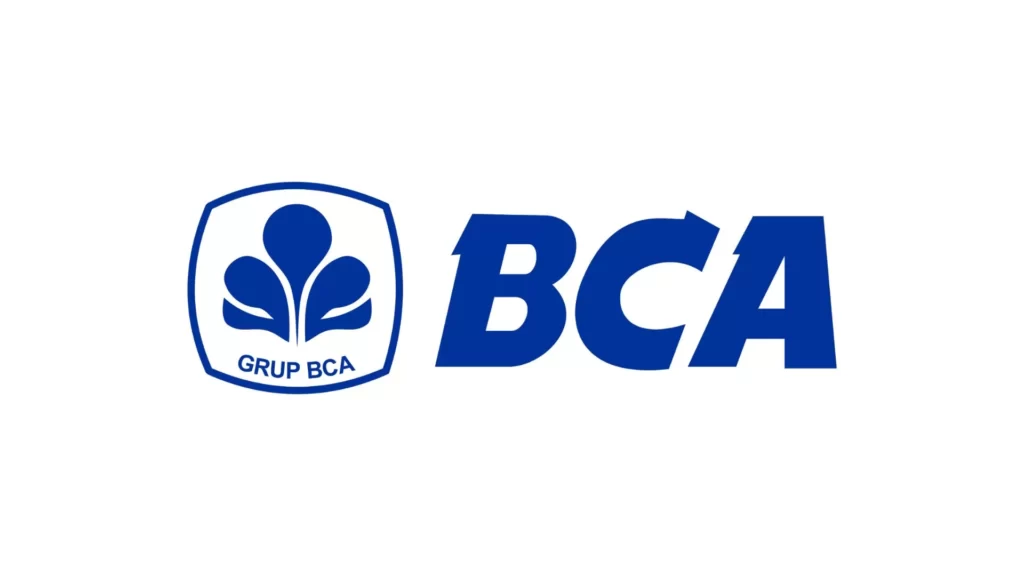 strategi branding bca