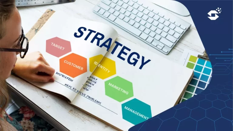 strategi branding thumbnail
