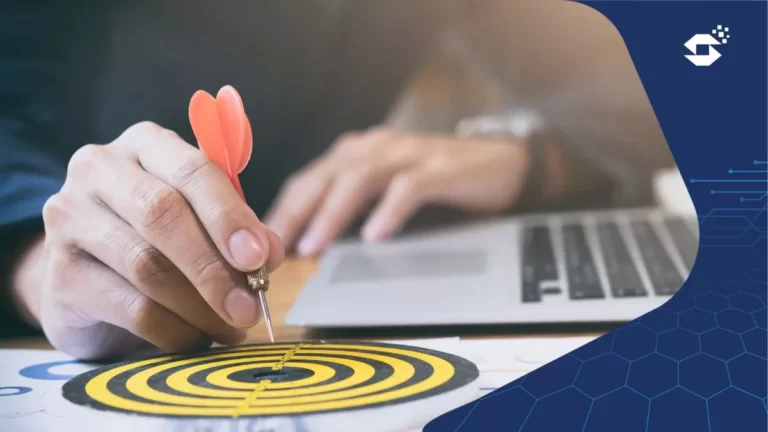 Behavioral Targeting: Menyasar Kebiasaan Konsumen