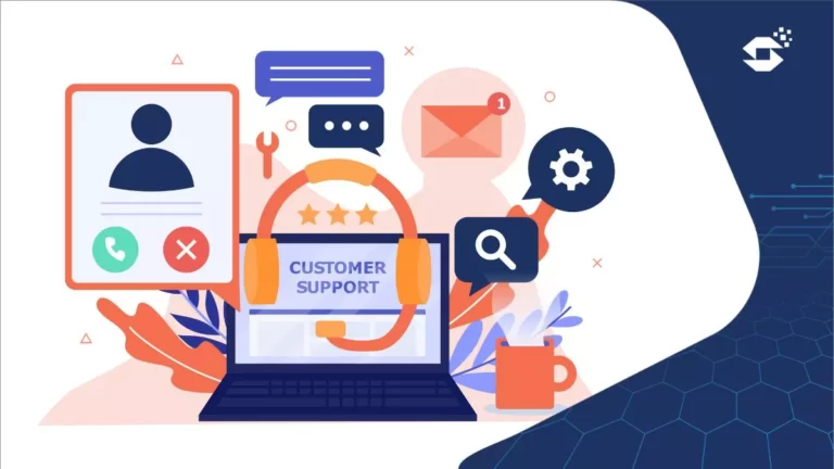 A to Z Customer Support: Tugas hingga Manfaat dalam Bisnis