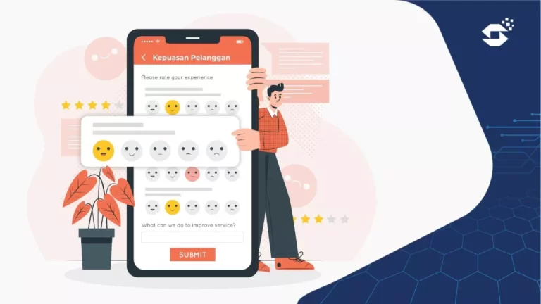Panduan Lengkap! Cara Mengukur Indikator Kepuasan Pelanggan