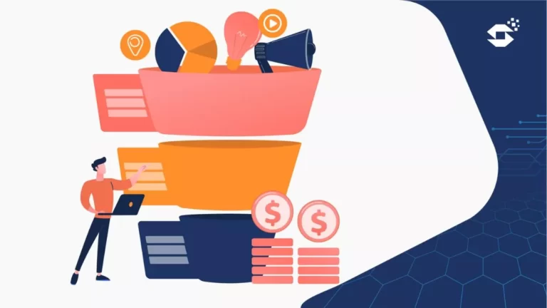 Marketing Funnel: Panduan Lengkap Tingkatkan Konversi Bisnis