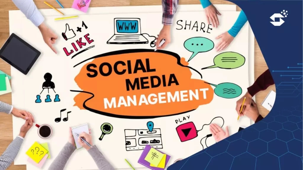 Social Media Management: Kenali Pengaruhnya untuk Bisnis